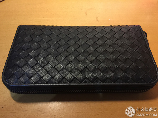 一个天天出差的人,一年都在出差的男人