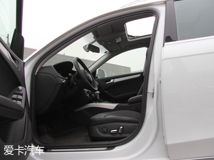 三月踏春正当时8款旅行车推荐