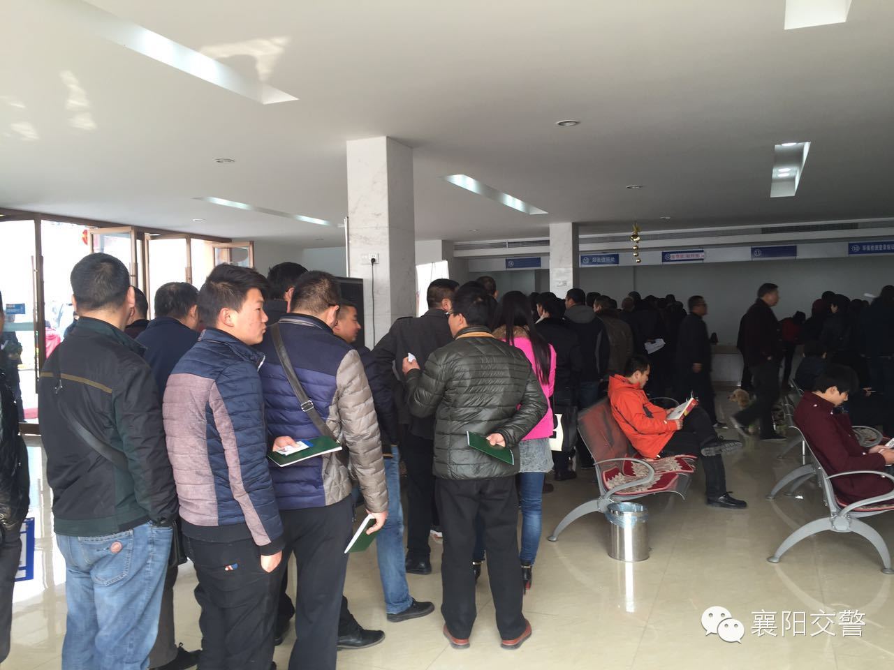 环保城汽车检测站星期天上班不,环保车检