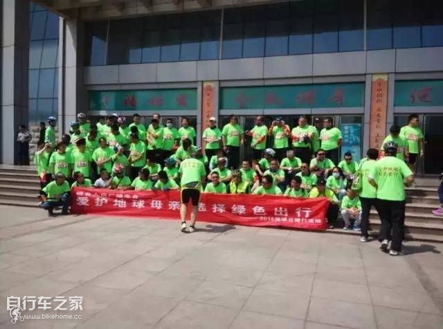 车友故事大全视频,车友故事广告