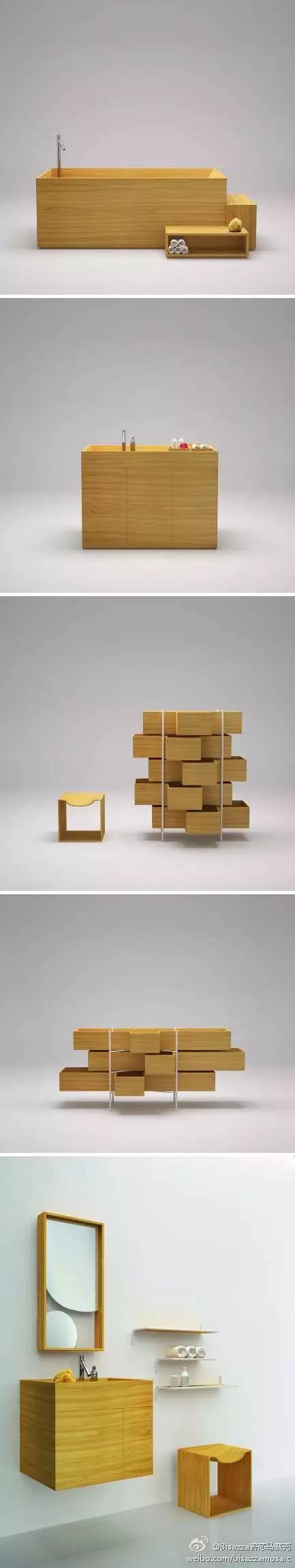 不知道佐藤大的这10个必杀技，就别说你真的懂Nendo