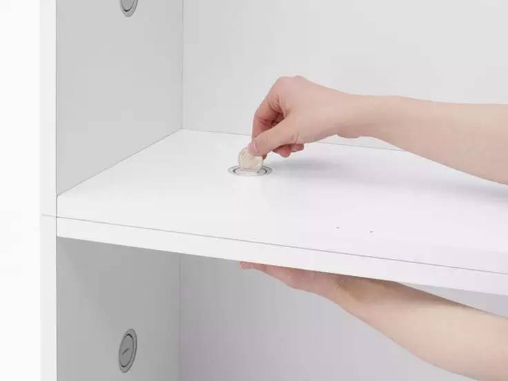 不知道佐藤大的这10个必杀技，就别说你真的懂Nendo