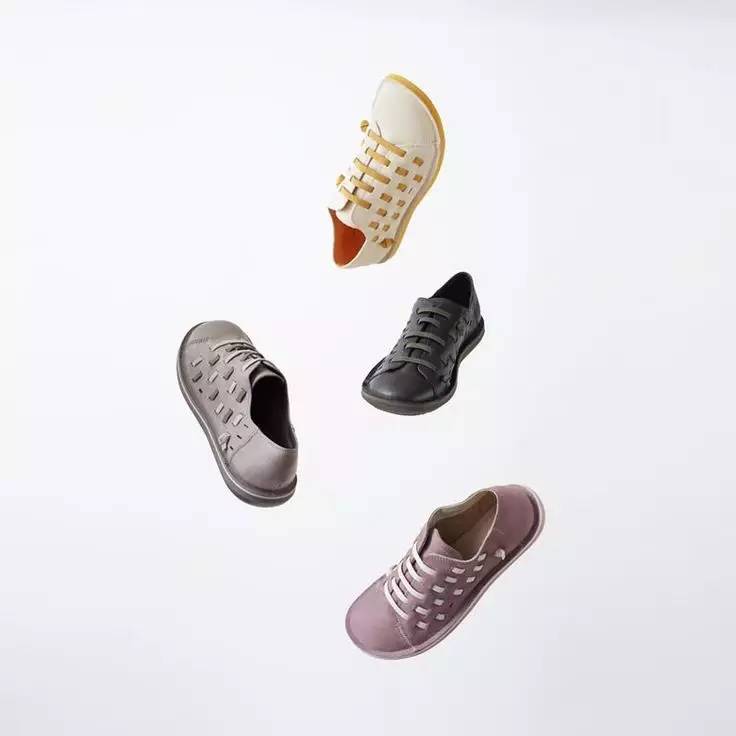 不知道佐藤大的这10个必杀技，就别说你真的懂Nendo