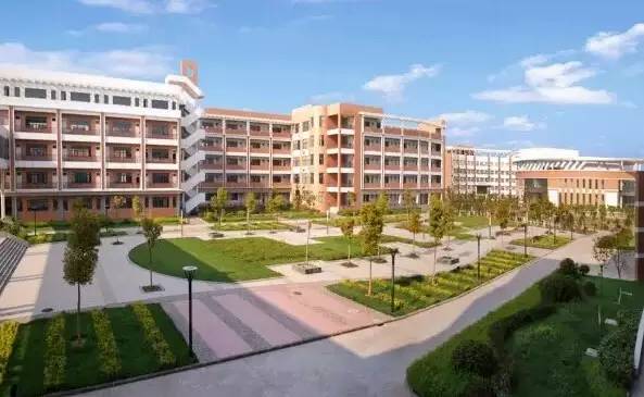 合肥排名前10的小学、初中、高中、大学全在这了,以后孩子就上这些学校!