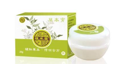 廉价好药有哪些,家庭必备盘点有哪些廉价药最好用