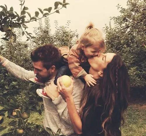 欧洲中国生活对比,中国和西方生活方式的区别