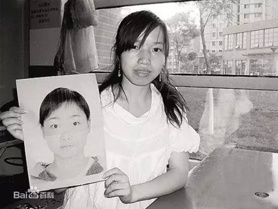 一次顶替造成两面人生，还有多少人没站出来？