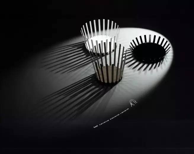 不知道佐藤大的这10个必杀技，就别说你真的懂Nendo