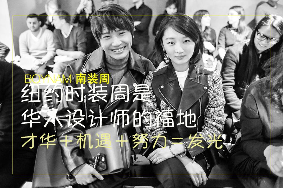 科普奢侈品,普通人和时尚人眼中的gucci