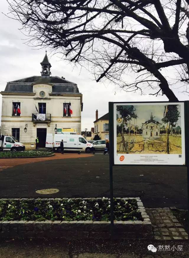 跟闺蜜来一场说走就走的旅行机票,一场说走就走的旅行闺蜜