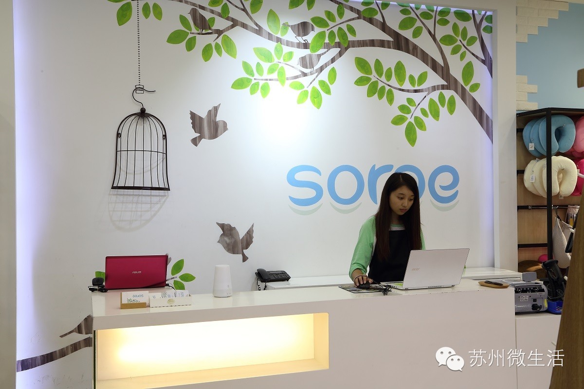 第一波福利商家公布！最热门的排队餐厅、KTV、咖啡店...统统免费送！