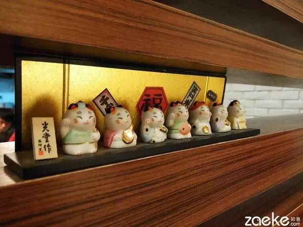 smartisant2值得入手吗,日本评价smartisant2