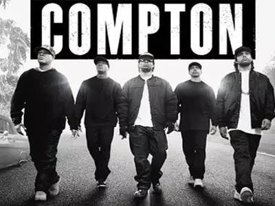 除了关注小李子,奥斯卡其实刮的是英伦风?