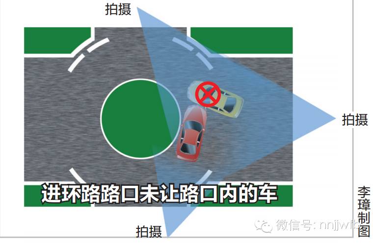 委托快处快赔中心处理交通事故,快处快赔定损流程