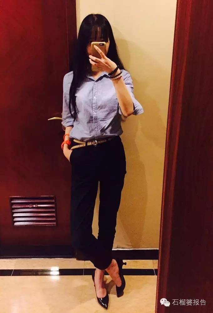 读者来稿值得买吗,读者来稿