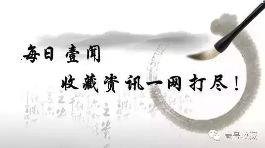 杀鸡取鸡宝价值400万,女子杀鸡时意外收获375克重的鸡宝