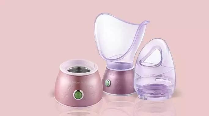 什么牌子的美容仪好用又便宜,美杜莎美容仪平价替代