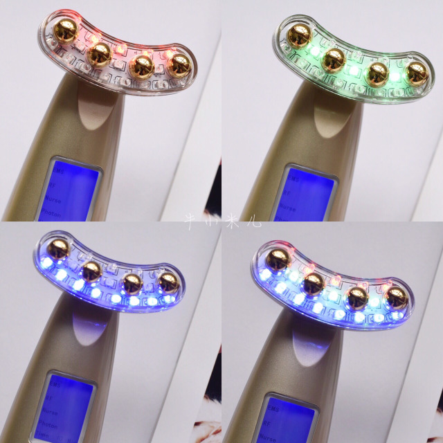 美容仪哪个牌子好用又不贵,什么牌子的美容仪好用便宜