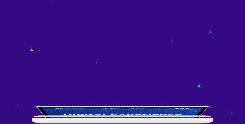 见死不救是法律行为吗,见死不救是否构成犯罪论文