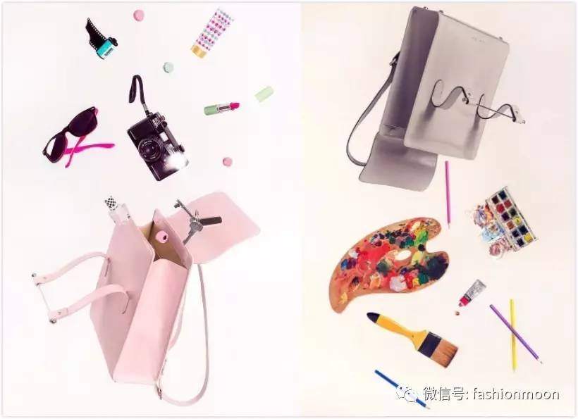 夏天适合背双肩包吗,夏天背双肩包还是斜挎包好看