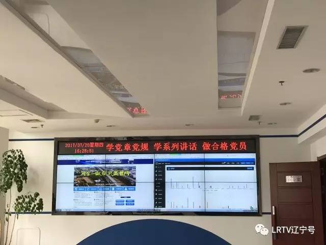 三个推进”辽宁行｜营口这里的企业只需“动嘴”干部帮忙“跑腿”