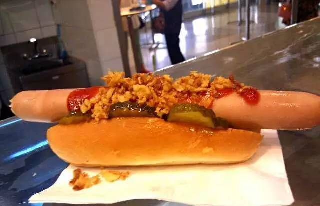 2022年济南宜家还营业吗,济南宜家可以逛多长时间