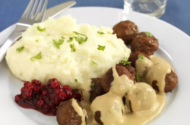 济南宜家官网营业时间,济南宜家商场最新消息