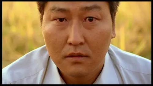 这部美版「白银连环杀人案」，早该刷爆朋友圈了