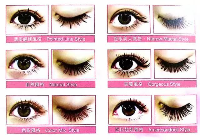 卓美BEAUTE｜香港逛街累了来美丽加油站放松身心