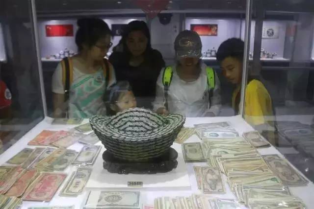 东莞观音山亲子游,观音山六一亲子游