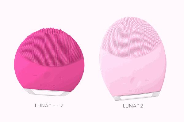 什么方法可以让皮肤嫩嫩滑滑,如何让皮肤光滑得像剥了壳的鸡蛋