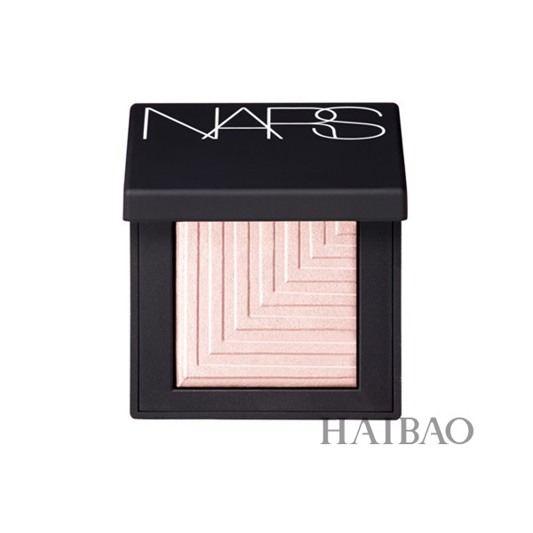 眼妆教程日常化妆眼尾有点往上翘,眼妆教程日常化妆显大不贴睫毛