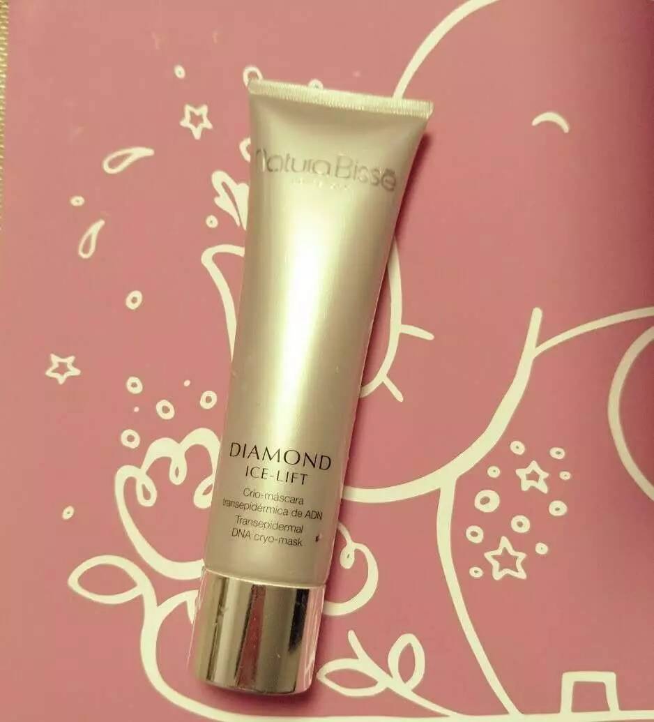 怎么让皮肤光滑如蛋清,怎样能让皮肤变得和鸡蛋一样光滑