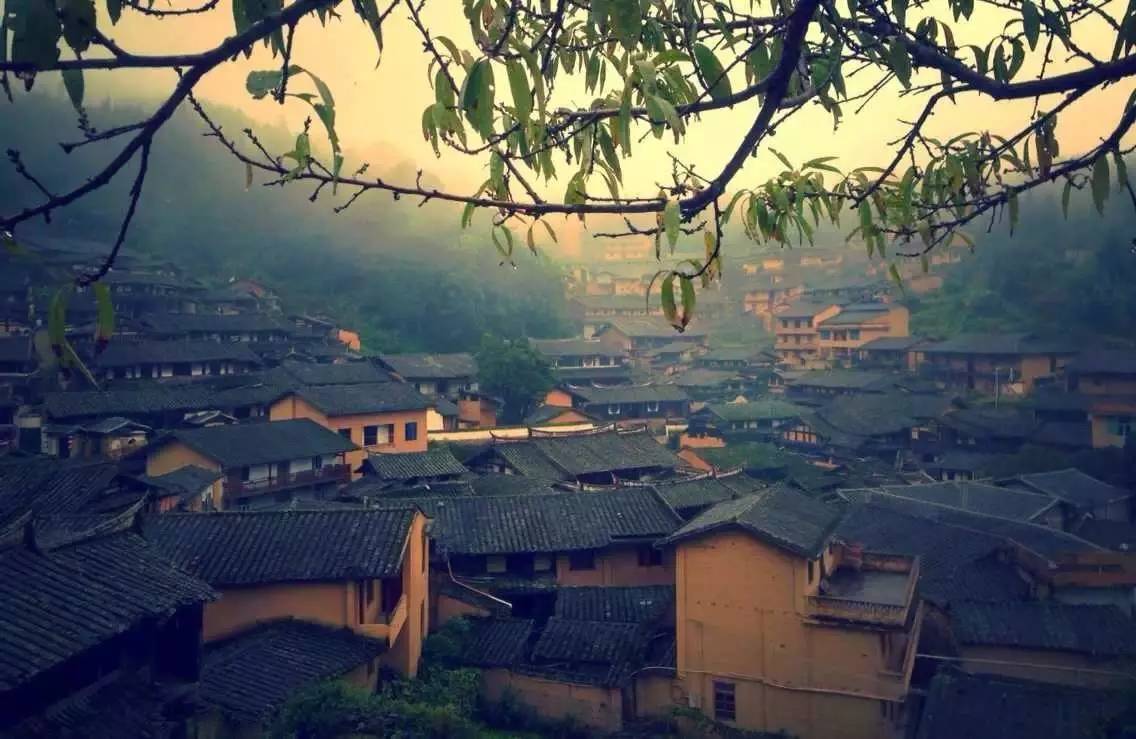 厉害了泉州全国前十,厉害了福建省