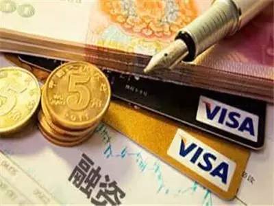 满大街的盼达Car2go还没来得及盈利，长安又杀进分时租车的凼凼了