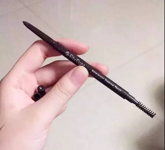 泰国免税店彩妆推荐,萨瓦迪卡用100元能买到什么