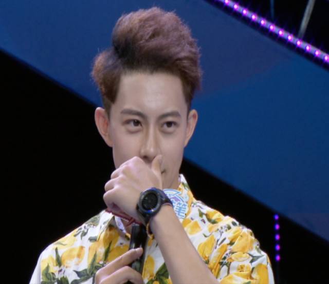 好戏大擂台崔璀丁喆,崔璀和丁喆是夫妻啊