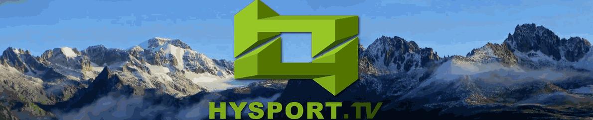 香蕉国际邀请赛决赛第一,香蕉杯邀请赛