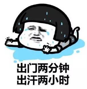 南宁避暑打卡地点推荐最新,南宁热天去哪玩比较凉快