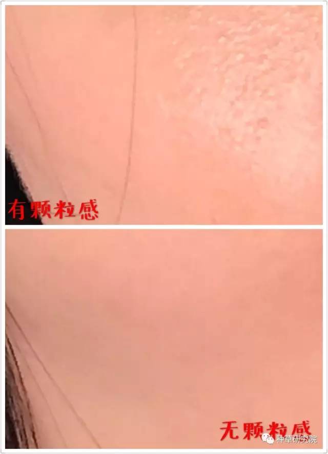 简单快速让皮肤水嫩的方式,怎么让皮肤像剥壳鸡蛋一样光滑