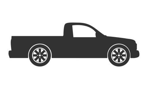 汽车术语中英文对照表,汽车分类英文