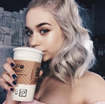 空调wifi西瓜视频,空调wifi西瓜夏天标配