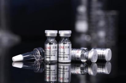 空调wifi西瓜视频,西瓜空调wifi怎么样