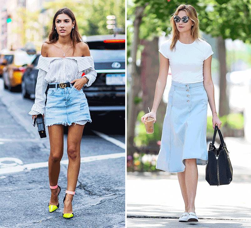 解暑圣品冰激凌,炎炎夏日冰淇淋消暑神器