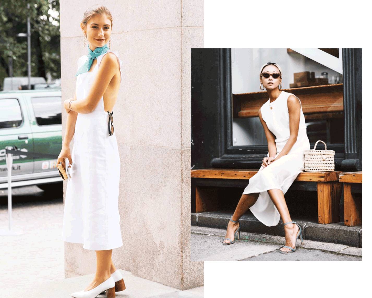 解暑圣品冰激凌,炎炎夏日冰淇淋消暑神器