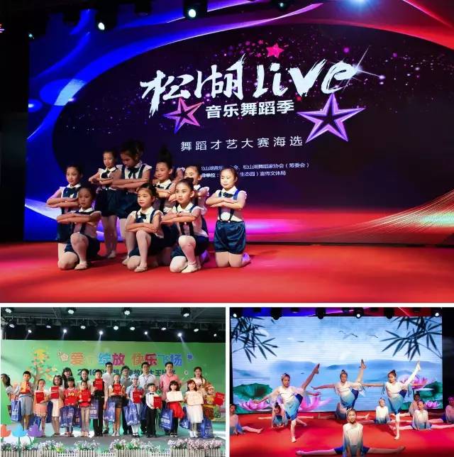 为什么那么多的人都喜欢东莞呢,为什么越来越多的人想回去