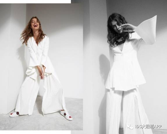 窦靖童周冬雨同款衣服,窦靖童周冬雨合作