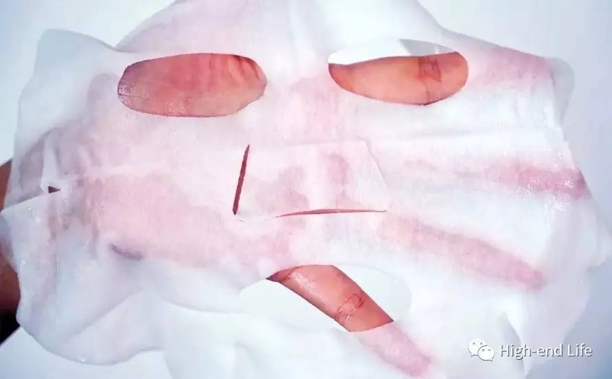 趁暑假去日本扫货（二）丨油皮亲妈大战高温三伏天