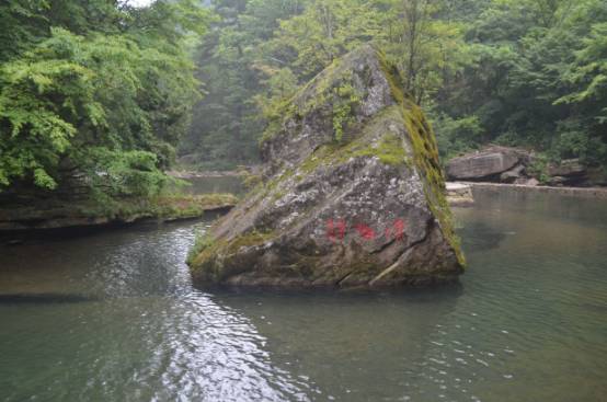 2023年南郑县书画大赛征稿,汉中南郑采风