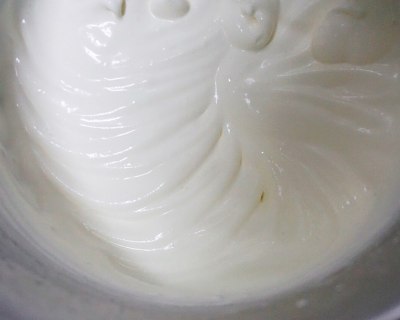 提拉米苏摆摊骗局,提拉米苏摆摊